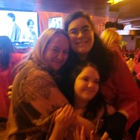 Jenn Jenn's profile image