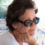 Reesa Flatt Anderson's profile image