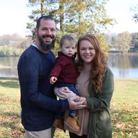 Dayna Funk's profile image