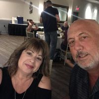Donna Quairoli Cosenza's profile image