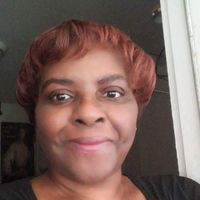 Diana Thompson's profile image