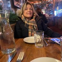 Gail E Kessler's profile image