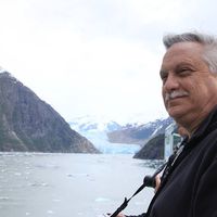 Bill Manning's profile image