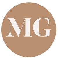 Galit Wexler's profile image