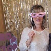 Donna Stridacchio's profile image