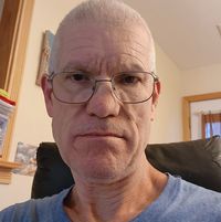 Robert Wilson's profile image