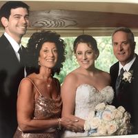 Jeff Rhodes's profile image