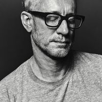 Frank Tartaglia's profile image