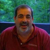Dennis Byrnes's profile image