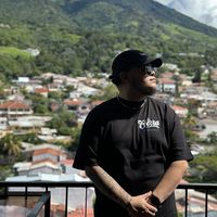 Gerardo Ti Ventura's profile image