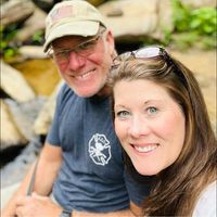 Lisa Peel Flitcraft's profile image