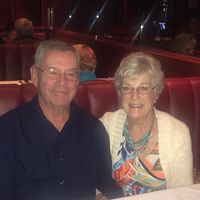 Sandra Case's profile image