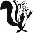 Charles Kirkland Jr.'s profile image