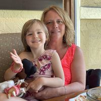Diana L Steinbach's profile image