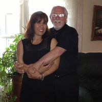 Bo Matchett's profile image