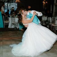 Danii Galinsky Radwill's profile image