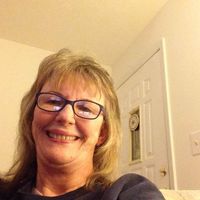 Trish Pearcy's profile image