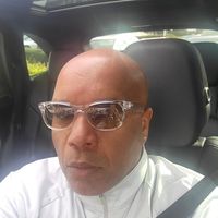 Bill Foster's profile image