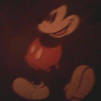 Tiarah Dayonnah Lane's profile image