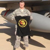 Donnie Williams's profile image