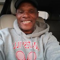 David Phillips Sr.'s profile image