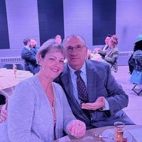 Ruthy Zieverink Valco's profile image