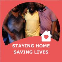 Ansell Allen's profile image