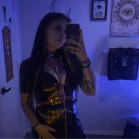Kay Bledsaw's profile image
