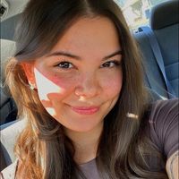 Kealila Sok's profile image