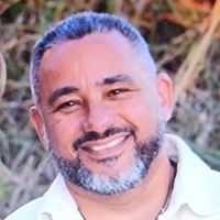 Tomas Santiago's profile image