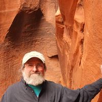 Charles Miday's profile image