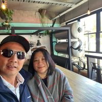 Lisa Quang's profile image