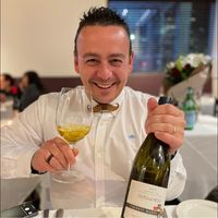 Paolo Elisei's profile image