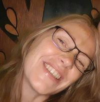 Helen Donnard's profile image