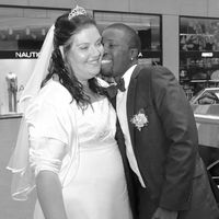 Faye Kazas Lawal's profile image