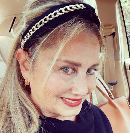 Salvatrice Rosenzweig's profile image