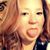 Deanna Hampton's profile image