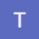 Tim E.'s profile image