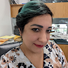 Cecilia C.'s profile image
