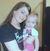 Jessica Lawrence Goldhammer's profile image
