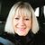 Debra Jason's profile image