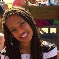 Jennifer Mobley's profile image