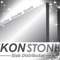 Ikon Stone's profile image