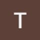 Thea V.'s profile image