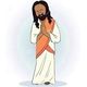 Singh's profile image