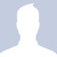 boofalot's profile image