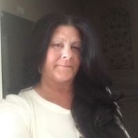 Della Buckland Uhlik's profile image