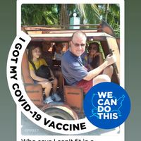 Dale Schweickhardt's profile image