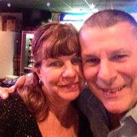 Tom Monarque's profile image