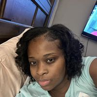 Nakisha Swan's profile image